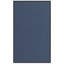 Doormat Non-Slip-330666943-330666916
