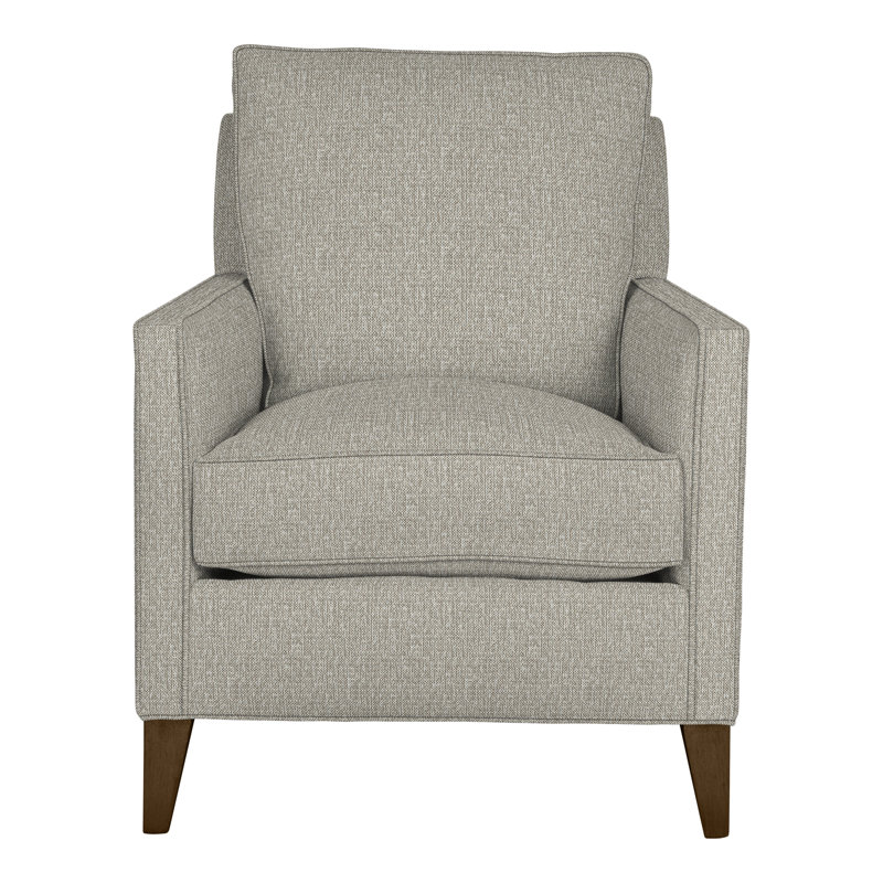 Chaise 29 po Katie, Galet Tarbee, La Havane