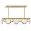 Lustre linéaire Fredrick Ramond Nala-84742415