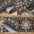 Machine Washable Non-Slip Kitchen Mat-1053719172