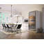 1 - Light LED Pendant-109247774-109247775-109247778
