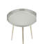 Seline End Table-98887948