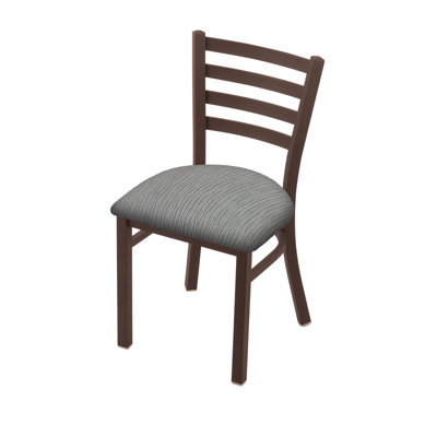 400 Jackie Chair
