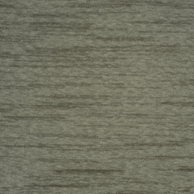 Tissu doux Greta