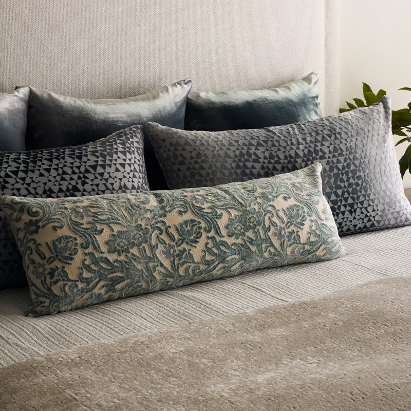 Bedding Set