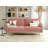 Siniard 70'' Upholstered Sofa-91799295-91788909