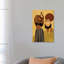 Maya par Bria Nicole-impression d’art graphique-53807896-53807905-53807890