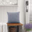 Housse de coussin Supersoft-23603790