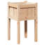 Elevated Planter-927090932