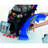 Klein Toys 6 Volt Tractors / Construction Push/Pull Ride On