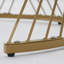 Helenie Frame Coffee Table with Storage-1577637184-1577637185