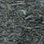 Bridget Leather Hand Woven Area Rug-86801425
