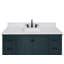 49'' W Single Vanity Top-1248704714