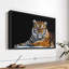 Animal «Snapshot Wall Art»-101780063