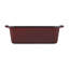 Le Creuset Signature Loaf Pan-106341256