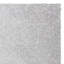 Tapis argenté jiang-634850883