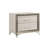 Storage Nightstand