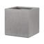Kiro Planter - Natural Gray Concrete-1700516684