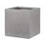 Kiro Planter-1700516684