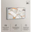 Reproduction d'art sur toile Alabaster Interlude IV Boho par Art Remedy-119983634-123687355