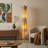 Arbutus 72'' Novelty Floor Lamp-2062578959