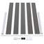 Abreana Garden Fence WPC-340768714-358542296