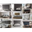 Garen Upholstered Headboard-500869763-420697214