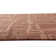 Merritt Hand Tufted Wool Indoor Rug