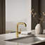 Purist® Single Handle Kitchen Faucet-62791761