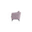Upholstered Armchair-1656482328