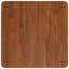 Arvard 50cm Solid Wood Bathroom Vanity Top-1783021638