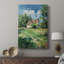 Paysages série CI - galerie sur mesure-117838745