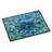 Kenner Non-Slip Outdoor Doormat-614714895
