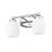Fenella 2 Light Vanity-100157122