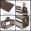 Tablette flottante Cropsey-466102685