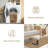 Cotton Weave Washable Area Rug - Stylish Mesh Design for Living Room, Bedroom, or Office Decor-771629273-769727734