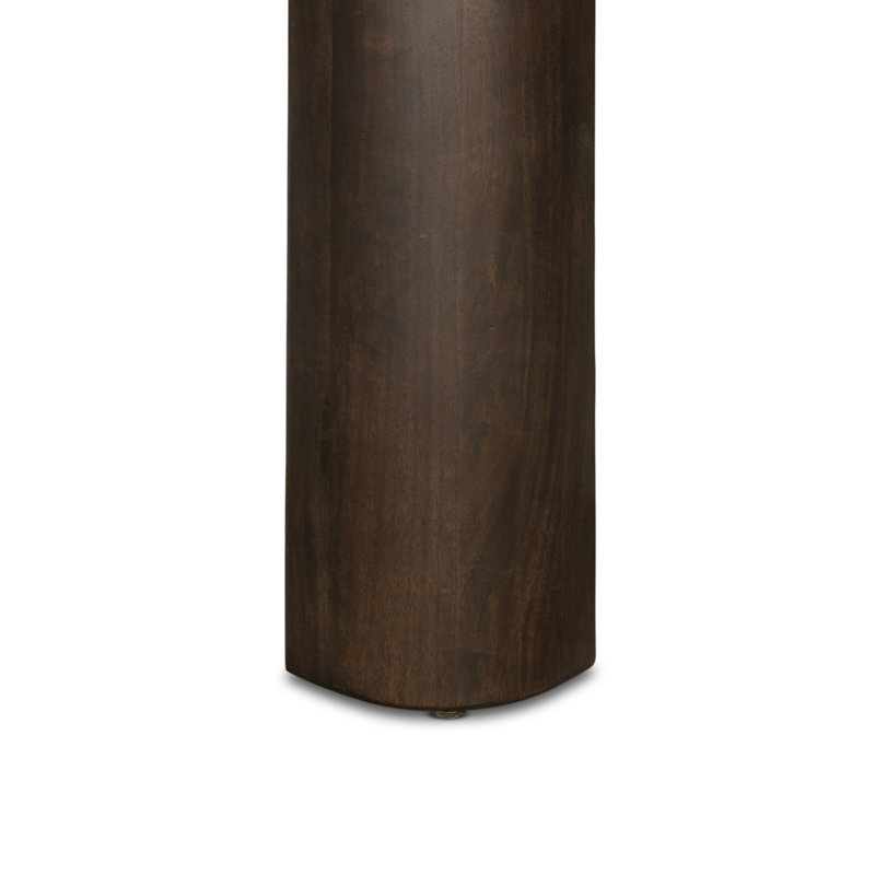 Sono Dining Table