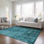 Tapis intérieur / extérieur Bergquist-969184914