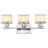 Platon 3 - Light Vanity Light