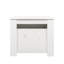 Console multifonctionnelle extensible