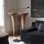 G.O. Floor Lamp-75099089-75099085