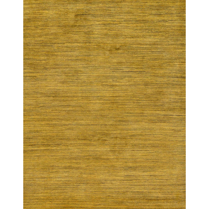 Tapis abstrait moderne 116, Rectangle 8 pi x 12 pi