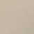 Beige selected