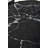 Westerfield Natural Fiber Bath Rug