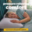 Silentnight Orthopaedic Pillow Pair