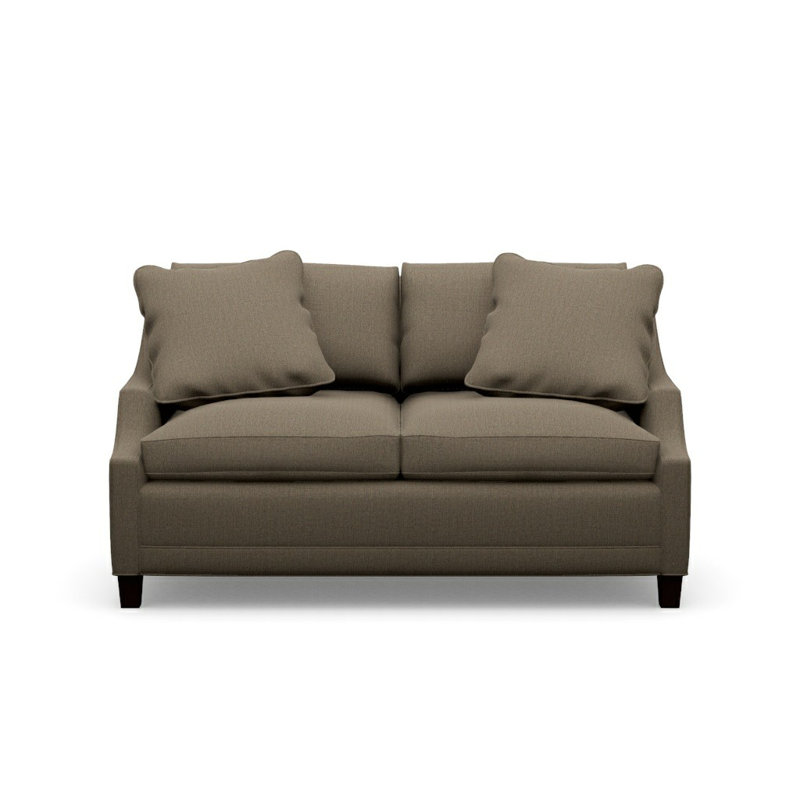 Renee Sofa, Java, Grande 120912
