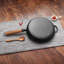 Non-Stick Frying Pan-1894484116