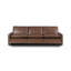 Tillery Power Reclining Sofa-880342237