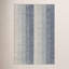 Tayo Modern Striped Indoor Rug-1458497383