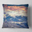 Coussin d'hiver Winter Sunset-1776160570-1776160566